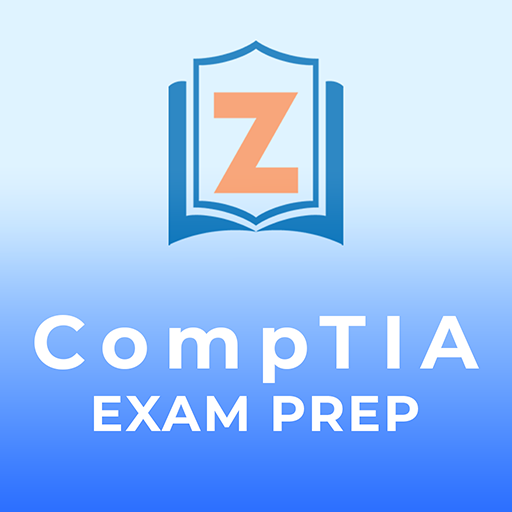 CompTIA Certifications