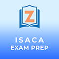 ISACA Certifications