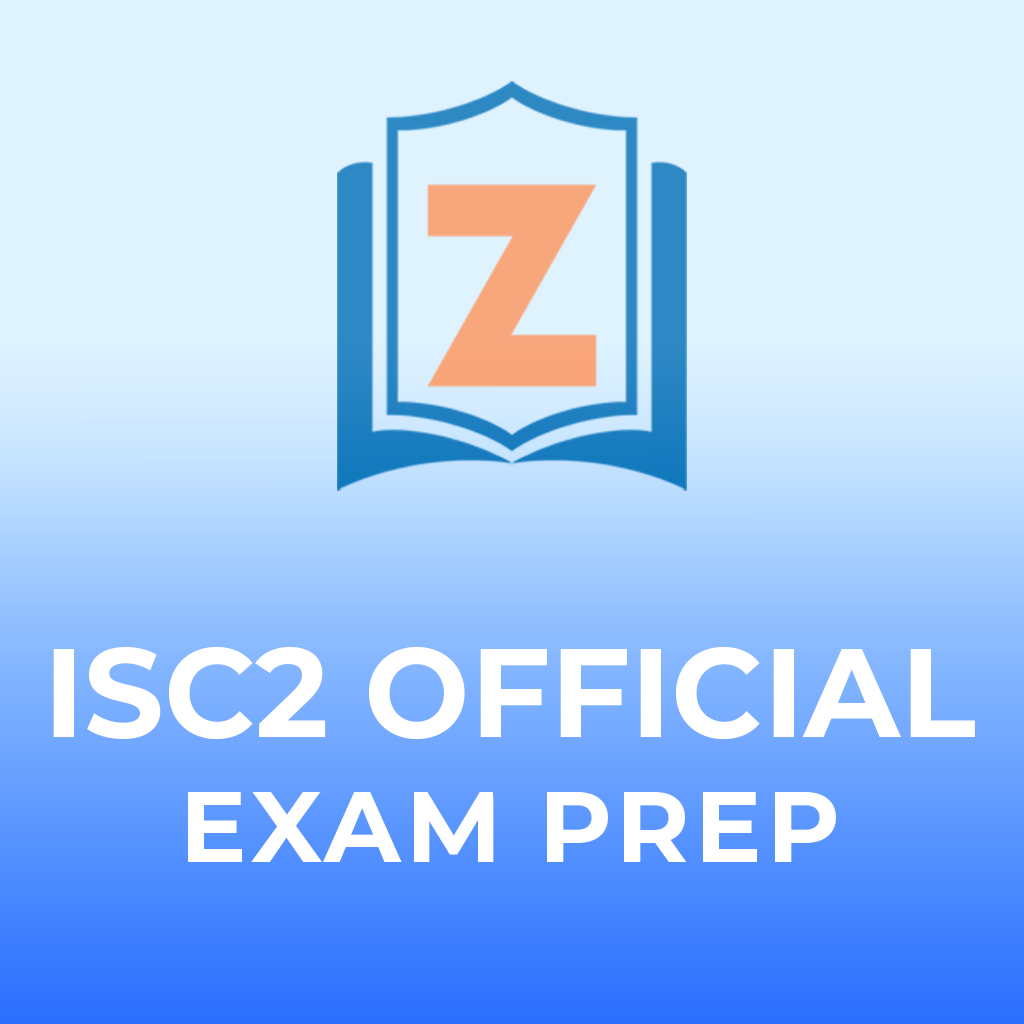 ISC2