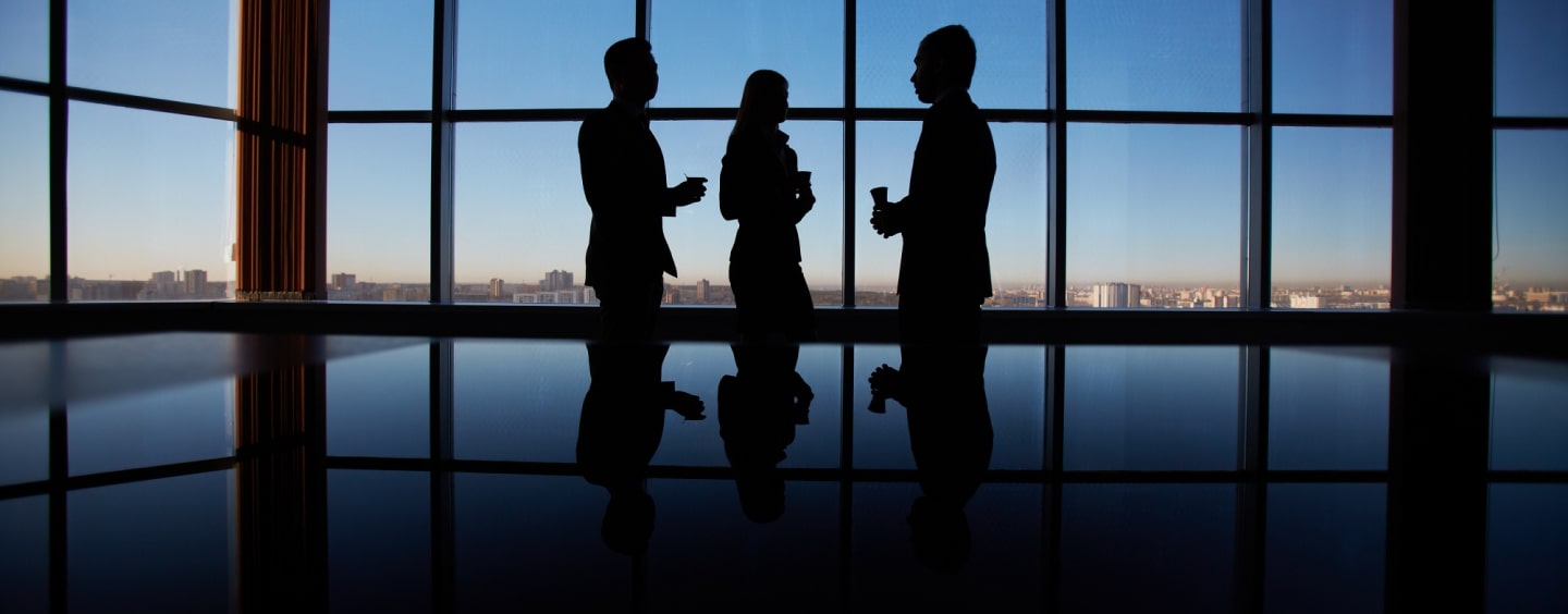 securities industry essentials exam